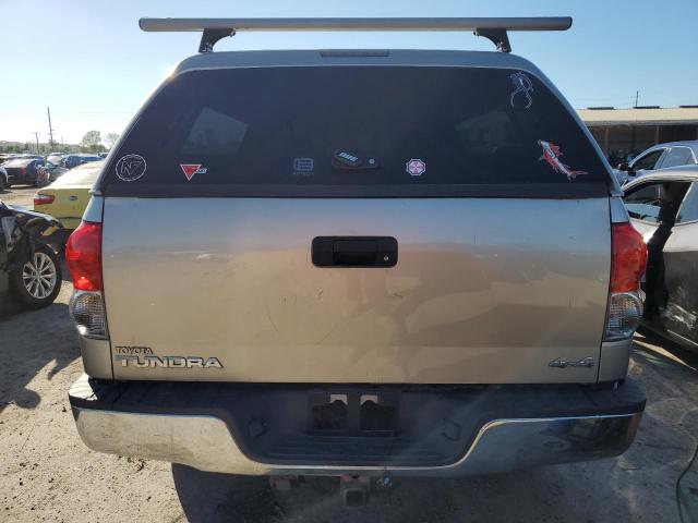 Photo 6 from auction – 2008 TOYOTA TUNDRA DOU with VIN 5TFCT54178X002271
