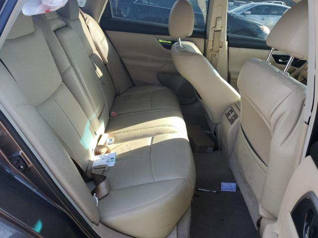 Photo 10 from auction – 2013 NISSAN ALTIMA 2.5 with VIN 1N4AL3AP5DN489860