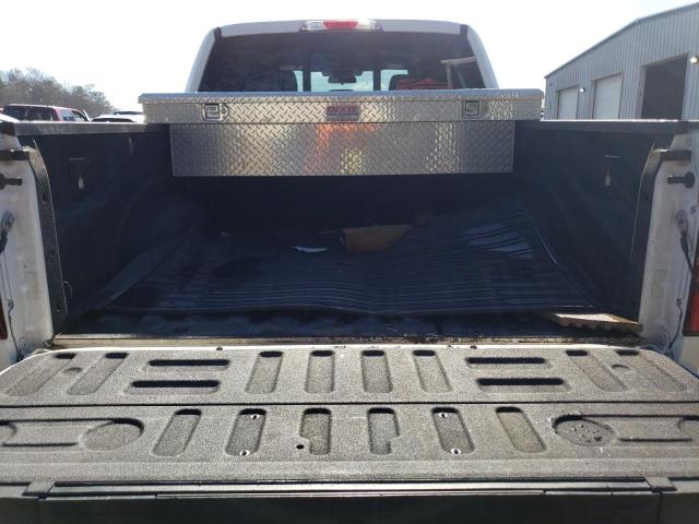 Photo 10 from auction – 2017 FORD F150 SUPER with VIN 1FTEW1EG4HFB17511
