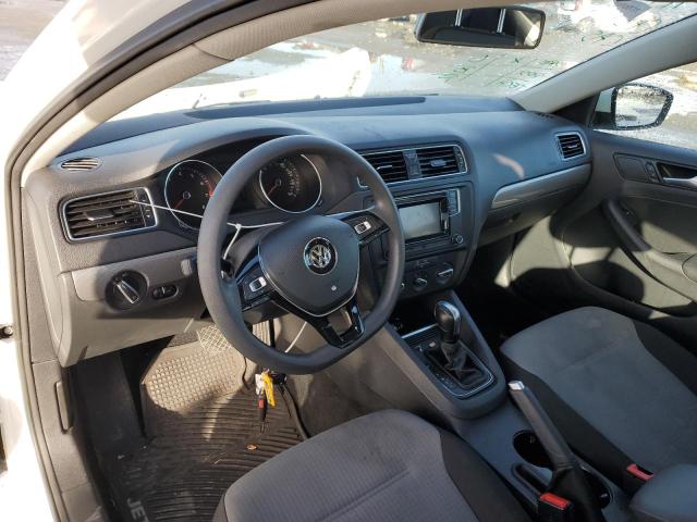 Photo 8 from auction – 2018 VOLKSWAGEN JETTA S with VIN 3VW2B7AJ8JM221070