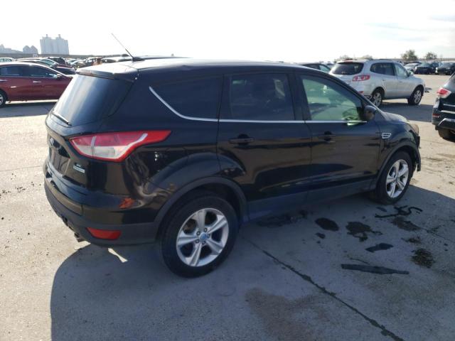 Photo 3 from auction – 2013 FORD ESCAPE SE with VIN 1FMCU0GX3DUB06117