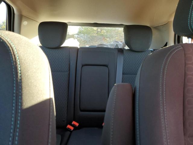 Photo 10 from auction – 2016 CHEVROLET TRAX LS with VIN 3GNCJKSB7GL278306