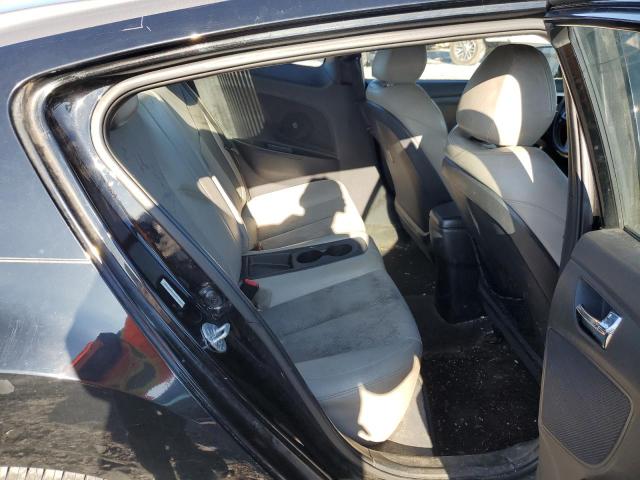 Photo 10 from auction – 2013 HYUNDAI VELOSTER with VIN KMHTC6AD1DU092206