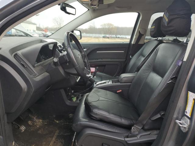 Photo 7 from auction – 2010 DODGE JOURNEY SX with VIN 3D4PH5FV3AT190049