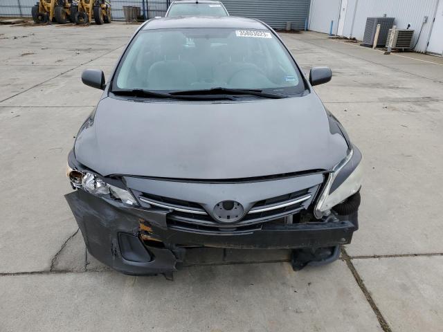 Zdjęcie 5 z aukcji – 2013 TOYOTA COROLLA BA z VIN 2T1BU4EE6DC032388