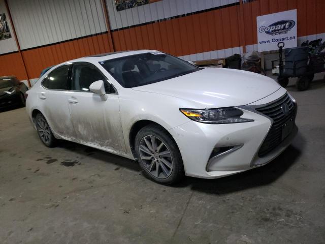 Photo 4 from auction – 2018 LEXUS ES 300H with VIN JTHBW1GG1J2168699