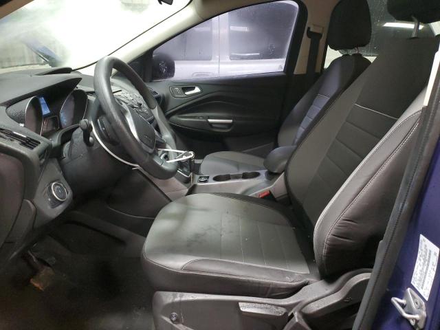 Photo 7 from auction – 2013 FORD ESCAPE SE with VIN 1FMCU9G97DUC02483