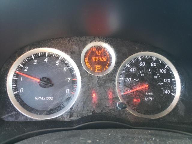 Photo 9 from auction – 2012 NISSAN SENTRA 2.0 with VIN 3N1AB6AP6CL663158