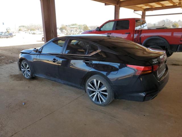 Photo 2 from auction – 2019 NISSAN ALTIMA SR with VIN 1N4BL4CV8KN319463