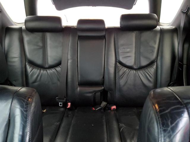 Photo 10 from auction – 2003 LEXUS RX 300 with VIN JTJHF10U930297796