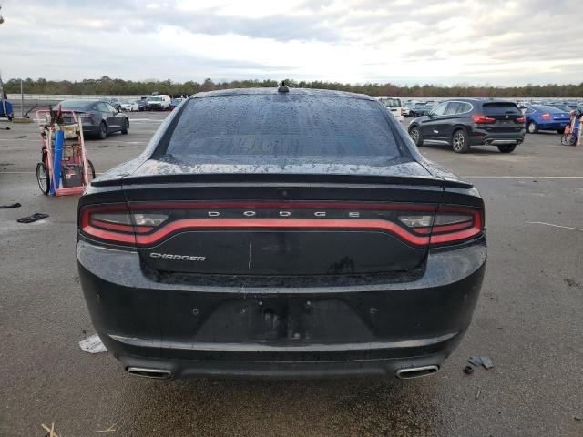 Photo 6 from auction – 2018 DODGE CHARGER GT with VIN 2C3CDXJG9JH198276