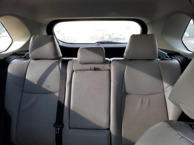 Photo 10 from auction – 2019 TOYOTA RAV4 LE with VIN 2T3F1RFV5KW062913