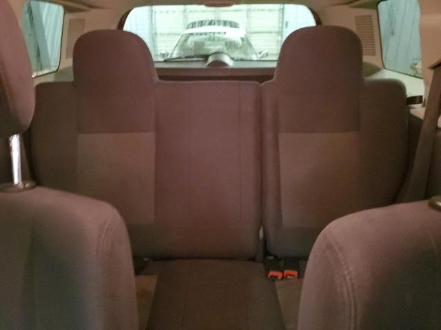 Photo 10 from auction – 2014 JEEP PATRIOT SP with VIN 1C4NJPBB1ED927244