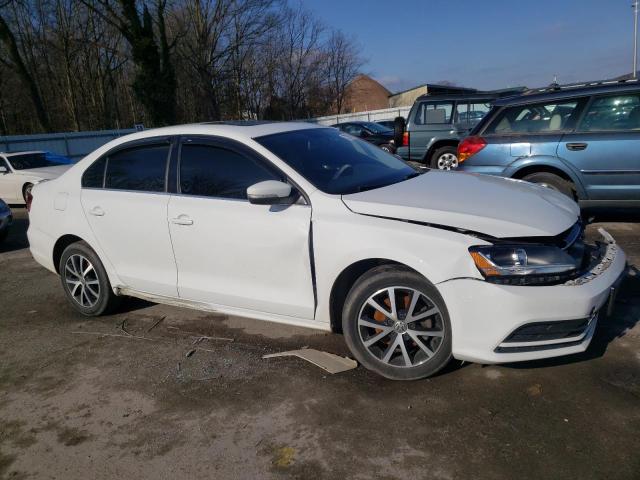 Photo 4 from auction – 2017 VOLKSWAGEN JETTA SE with VIN 3VWDB7AJ3HM307325