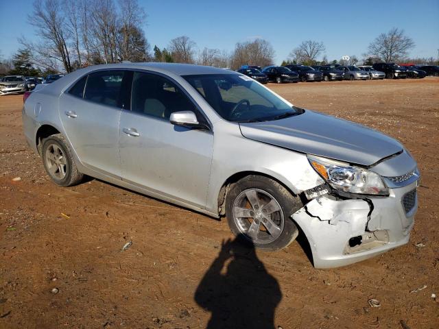 Photo 4 from auction – 2016 CHEVROLET MALIBU LIM with VIN 1G11C5SA4GU143608