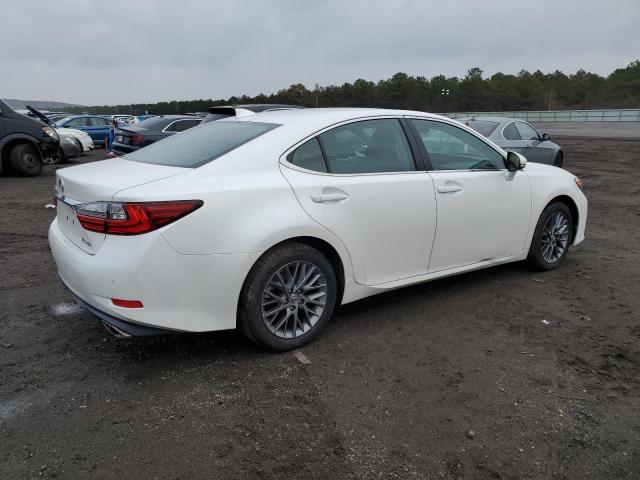 Photo 3 from auction – 2018 LEXUS ES 350 with VIN 58ABK1GG4JU099352