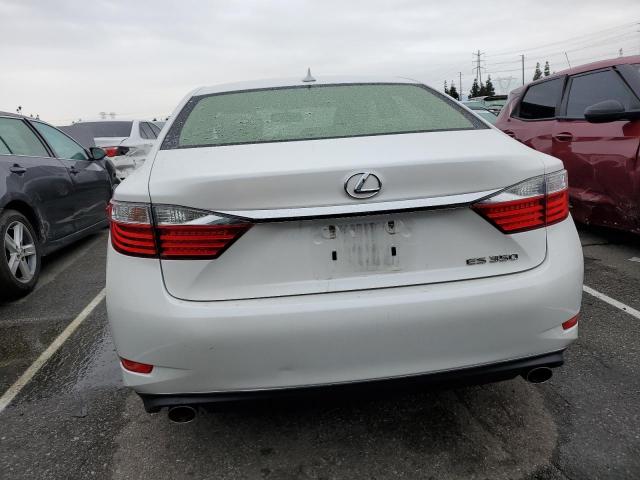 Zdjęcie 6 z aukcji – 2014 LEXUS ES 350 z VIN JTHBK1GG3E2147760