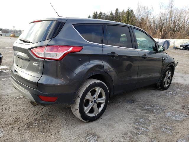 Photo 3 from auction – 2015 FORD ESCAPE SE with VIN 1FMCU9GX2FUC39376