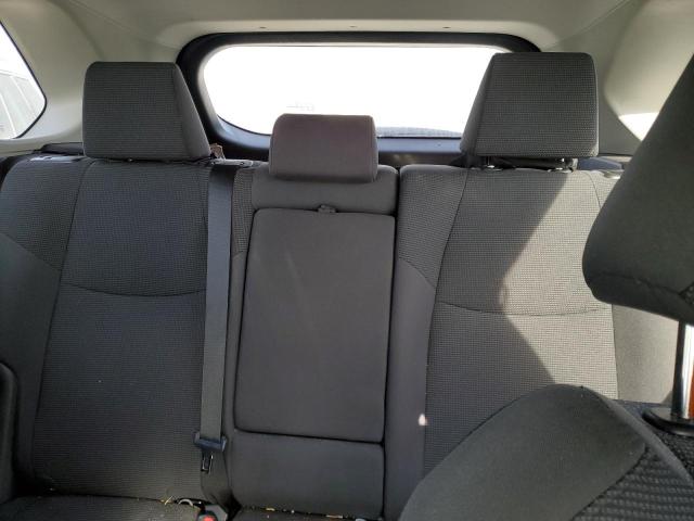 Photo 10 from auction – 2019 TOYOTA RAV4 LE with VIN 2T3H1RFV5KW025806