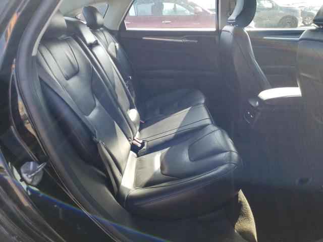 Photo 10 from auction – 2016 FORD FUSION TIT with VIN 3FA6P0K98GR207432