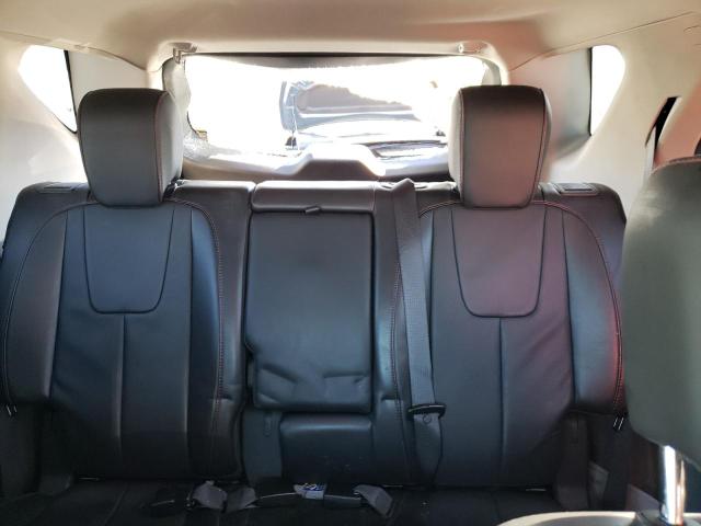 Photo 10 from auction – 2016 CHEVROLET EQUINOX LT with VIN 2GNALDEK3G6293754