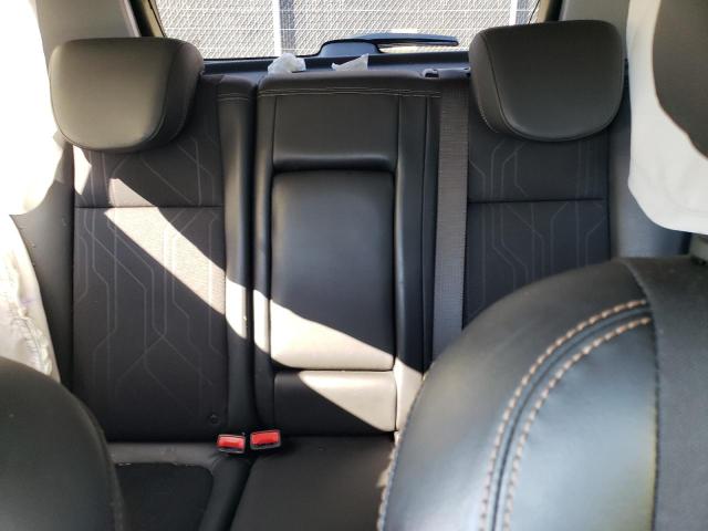 Photo 10 from auction – 2020 CHEVROLET TRAX 1LT with VIN 3GNCJLSB1LL197785