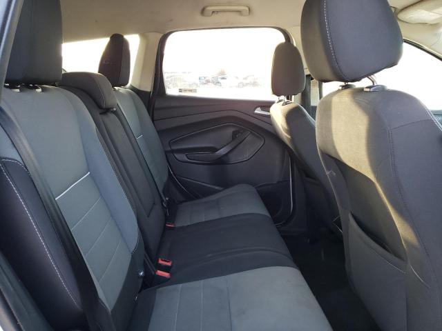 Photo 11 from auction – 2013 FORD ESCAPE SE with VIN 1FMCU0GX8DUC21439