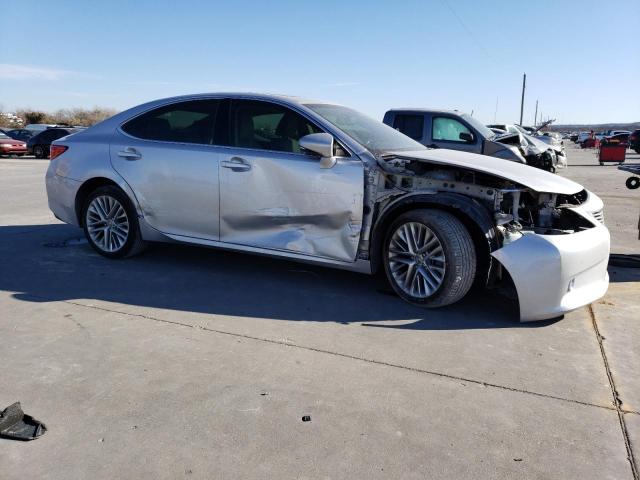 Photo 4 from auction – 2013 LEXUS ES 350 with VIN JTHBK1GG5D2063535