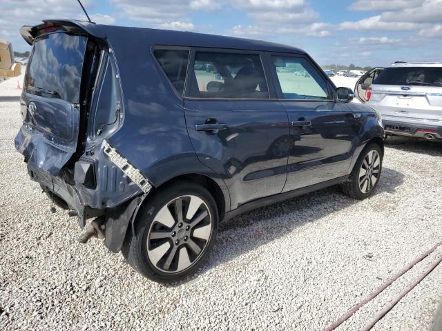 Photo 3 from auction – 2014 KIA SOUL ! with VIN KNDJX3A59E7016160