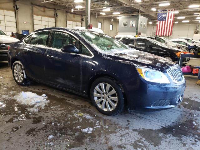 Photo 4 from auction – 2015 BUICK VERANO with VIN 1G4PP5SK7F4154997