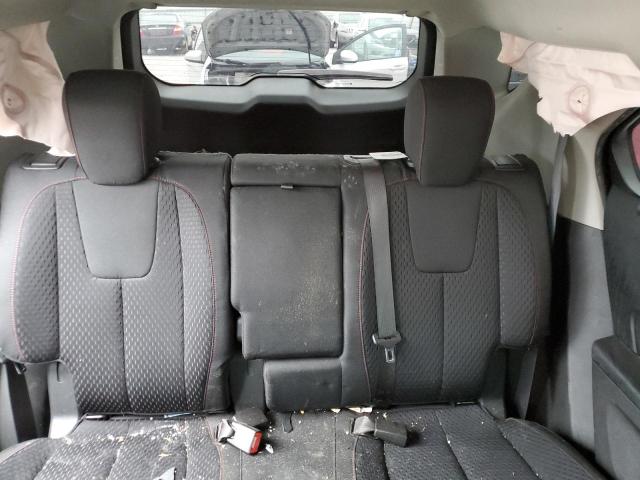 Photo 10 from auction – 2015 CHEVROLET EQUINOX LS with VIN 2GNALAEK5F1134311