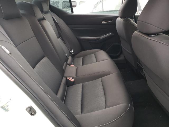 Photo 10 from auction – 2019 NISSAN ALTIMA SV with VIN 1N4BL4DW2KN302245