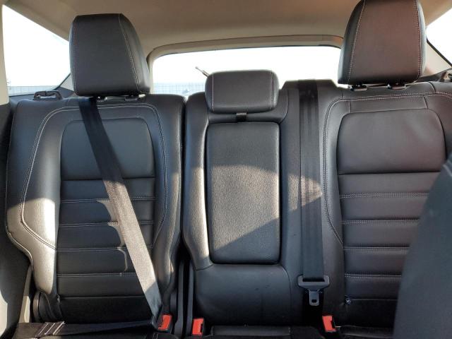 Photo 10 from auction – 2017 FORD ESCAPE TIT with VIN 1FMCU0JD3HUD83404