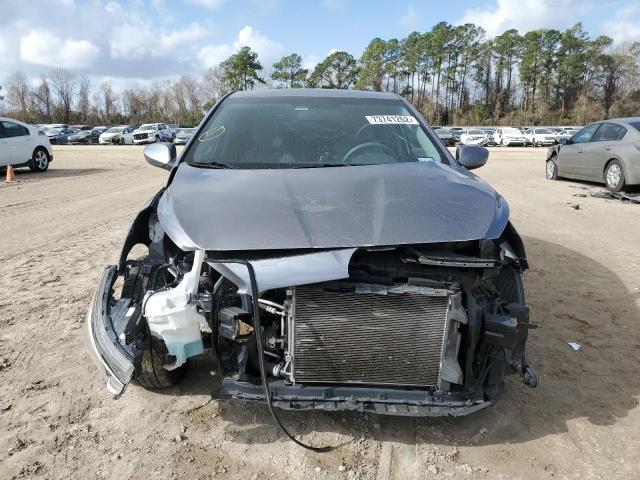 Photo 5 from auction – 2016 HYUNDAI ACCENT SE with VIN KMHCT4AE0GU989065