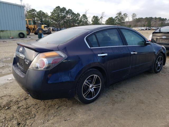 Foto 3 de la subasta – 2010 NISSAN ALTIMA con VIN 1N4BL2AP9AC100367