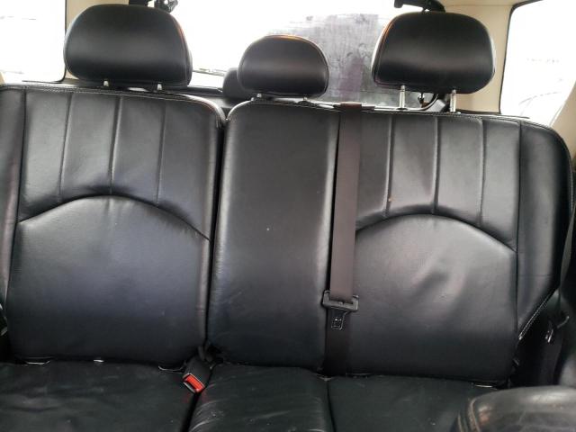 Photo 10 from auction – 2005 MERCURY MARINER with VIN 4M2YU56145DJ27753