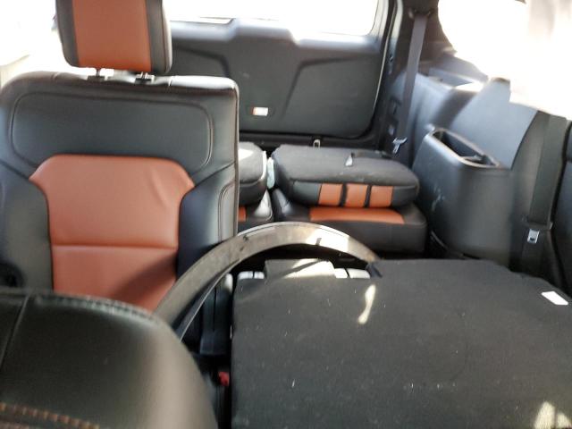 Photo 10 from auction – 2019 FORD EXPLORER X with VIN 1FM5K8D87KGA39558