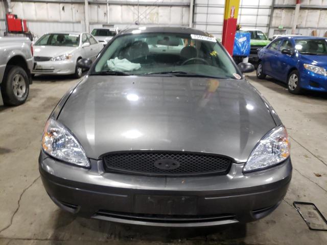 Photo 5 from auction – 2005 FORD TAURUS SE with VIN 1FAFP53U65A266051