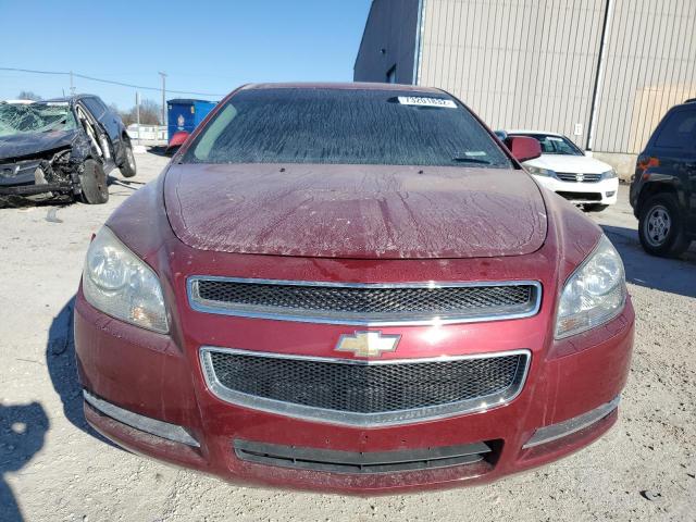 Photo 5 from auction – 2011 CHEVROLET MALIBU 1LT with VIN 1G1ZC5E17BF231192