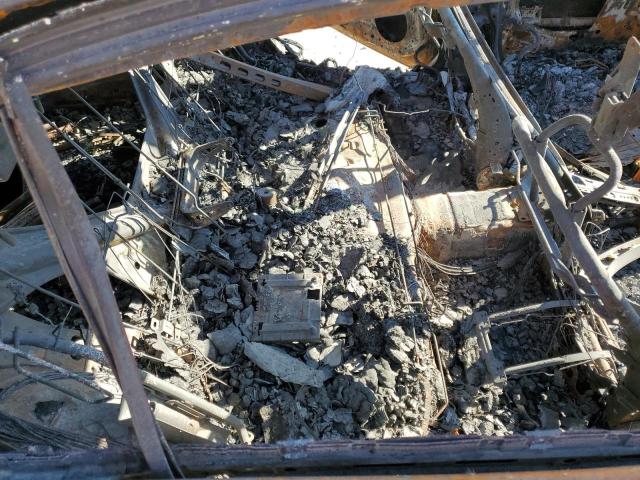 Photo 10 from auction – 2013 LEXUS GS 350 with VIN JTHBE1BL2D5007000
