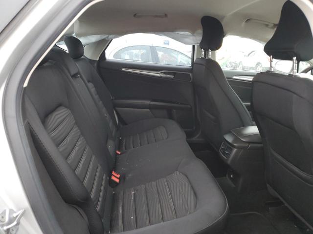 Photo 10 from auction – 2016 FORD FUSION SE with VIN 3FA6P0HD8GR366981