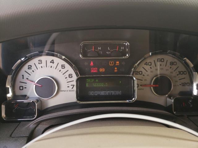 Photo 9 from auction – 2014 FORD EXPEDITION with VIN 1FMJU1H54EEF14681