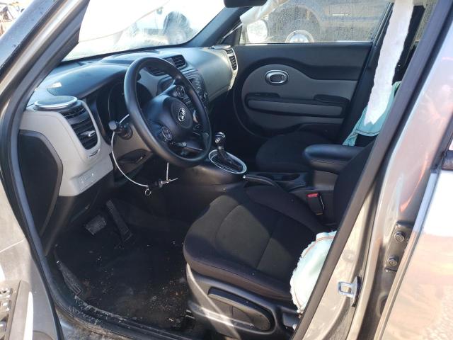 Photo 7 from auction – 2015 KIA SOUL with VIN KNDJN2A20F7185930
