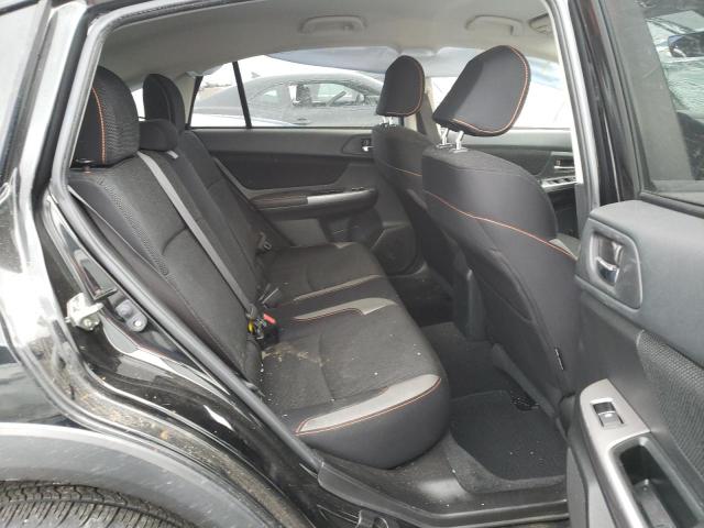Photo 11 from auction – 2017 SUBARU CROSSTREK with VIN JF2GPABC6HH219258