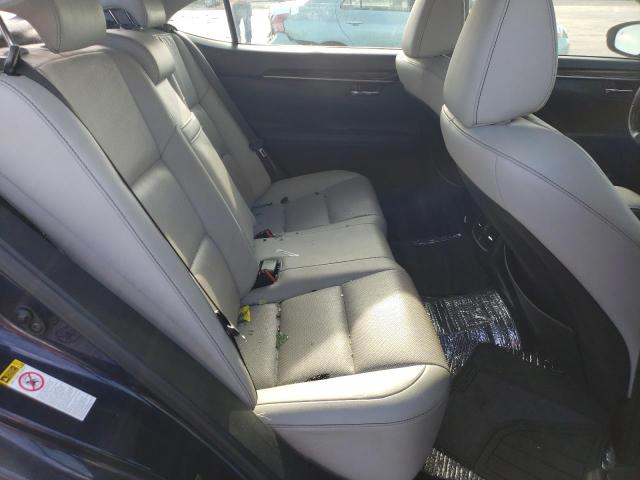Photo 10 from auction – 2014 LEXUS ES 350 with VIN JTHBK1GG0E2146386