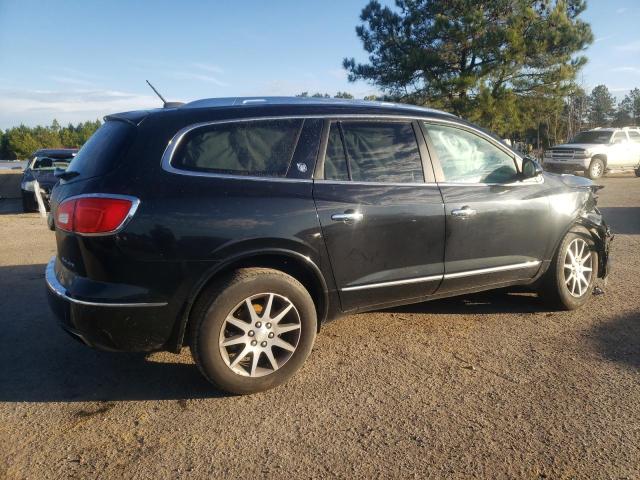 Photo 3 from auction – 2017 BUICK ENCLAVE with VIN 5GAKRBKD8HJ221024