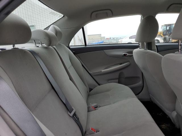 Photo 10 from auction – 2013 TOYOTA COROLLA BA with VIN 2T1BU4EE6DC032388