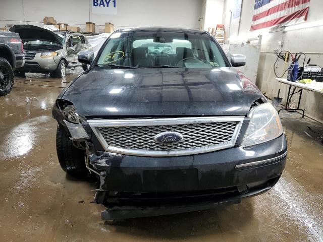 Photo 5 from auction – 2007 FORD FIVE HUNDR with VIN 1FAFP25107G113831