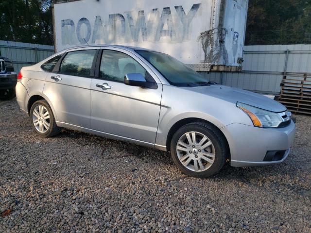 Photo 4 from auction – 2010 FORD FOCUS SEL with VIN 1FAHP3HN0AW134057