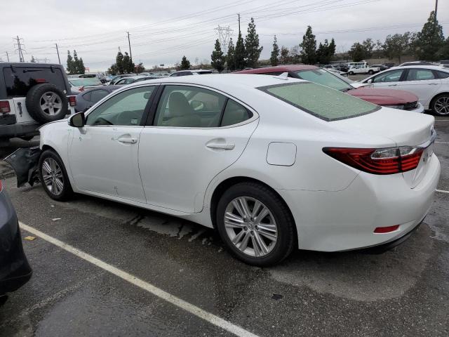 Zdjęcie 2 z aukcji – 2014 LEXUS ES 350 z VIN JTHBK1GG3E2147760
